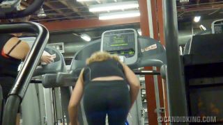 [SiteRip] CandidSpandex 008-7