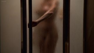 Lorraine Bracco body double Nude - The Sopranos - s01e06 1999 1080 ...-6