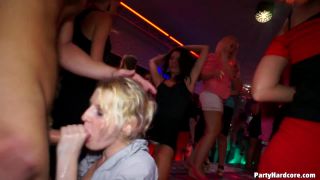 [GetFreeDays.com] Party Hardcore Gone Crazy Vol Part Ph lesbian vampire porn-6