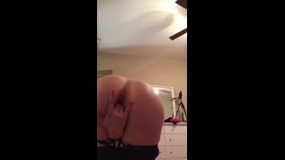 online porn video 19 56736423535 | hidden camera | webcam -7