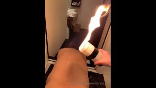 free online video 30 MISTRESS un – candle 1, femdom domina on femdom porn -1