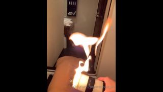 free online video 30 MISTRESS un – candle 1, femdom domina on femdom porn -8