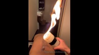 free online video 30 MISTRESS un – candle 1, femdom domina on femdom porn -9