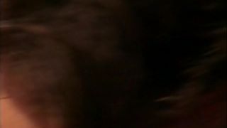Just Sex, Scene 1  - Online Porn-3