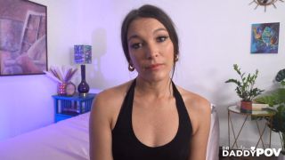 Katrina Colt - Pussy - Pounding Treatment Concludes With A Mouthful Of Cum SD - Cumshot-1