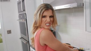 Video Cory Chase : Cocking Utensils 1080p FullHD-0