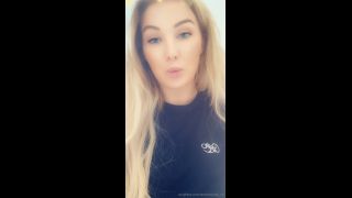 Onlyfans - Amberjadevip - WHEELSPIN WEDNESDAY  Spin the wheel to win prizes  Every spin get a prize   so you lit - 10-04-2019-6