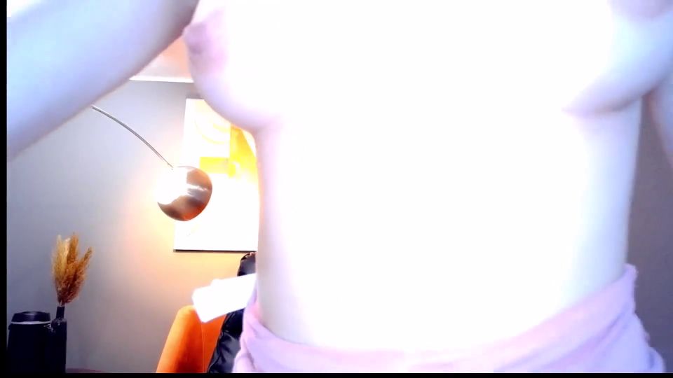 Hot Night Adventures: Couples' Steamy Pleasure Guide