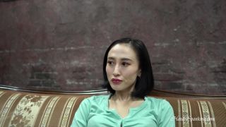adult video clip 22 Spanking - 6003, public femdom on femdom porn -5