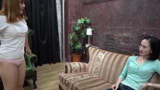 adult video clip 22 Spanking - 6003, public femdom on femdom porn -7