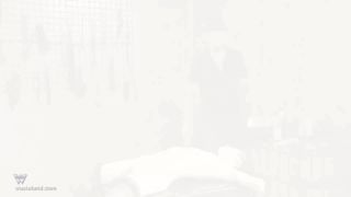 adult video 46 nurse fetish fetish porn | A First Time For Everything Funny porn | brunette-2