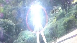 [SuperMisses.com] SPSB-59 Heroine Hunting Fontaine -The Target-025-6