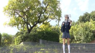 [SuperMisses.com] SPSB-59 Heroine Hunting Fontaine -The Target-025-7