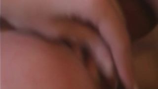 free xxx video 21 big ass tits pawg brunette girls porn | The Wife Swap Club | fetish-8