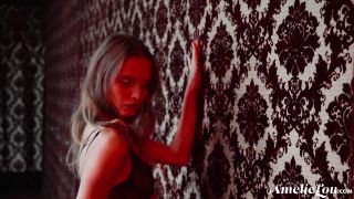 [AmelieLou] Bordello [12.21.21] [1080p]-3