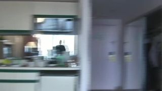 online video 48 Balcony Bound: Brooke - fetish - bdsm porn princess bridgette femdom-1