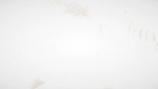Nightmare: Code Valentine-6