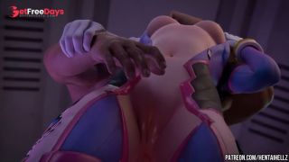 [GetFreeDays.com] dva gets an orgasm from getting cum in her pussy Adult Stream October 2022-2