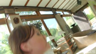 AllInternal e325 misha cross 1920 (mp4)-8