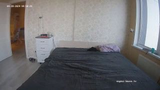 Voyeur - House - Guest Couple More Sex 28-04-2024 720P - Voyeur-0