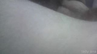 Lady Ana   Clip 272022   10   15 720p HD-5