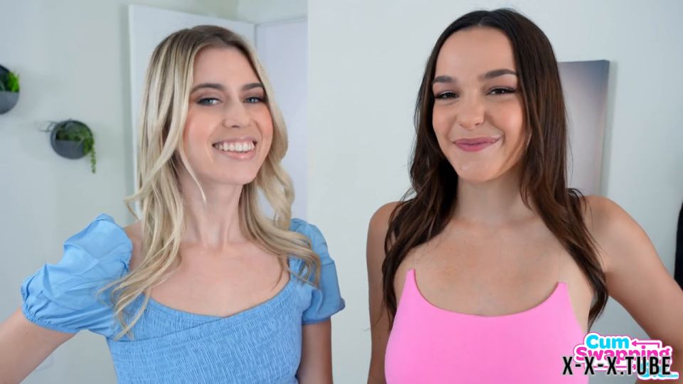 Femdom porn  Jill Kassidy  Threesome FFM, All Sex, Hardcore Jill Kassidy, Rissa May SiteRip