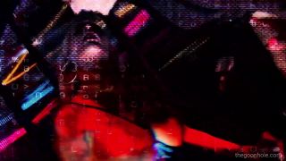 online adult video 2 TheGoonHole – Ganymede – Real Goonbrain Rewiring on masturbation porn softcore femdom-0