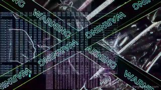 online adult video 2 TheGoonHole – Ganymede – Real Goonbrain Rewiring on masturbation porn softcore femdom-2