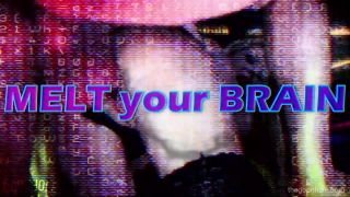 online adult video 2 TheGoonHole – Ganymede – Real Goonbrain Rewiring on masturbation porn softcore femdom-9