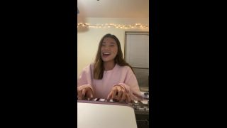  teen | jasminericegirl  requested by harrison somewhere over the rainbow | 4k-6