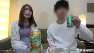 FC2PPV 2783660 素人女子大生がエロいのがたまらない★おちんぽ大好きなセフレとの合計１８０分SEX映像を公開！ - FC2PPV-1