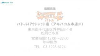 [waranlov.com] BNBF-04 失神マニア・狙われた美女ファイター04 | giga heroine, cosplay, コスプレ, superheroine, 女子プロレス, wrestling-9