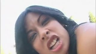 online video 37 free adult clip 22 online clip 2 free video 34 Party Hunnies | threeso | black porn stocking big ass porn - small tits - big ass porn fucked sexy big ass on gangbang xxx vadim black sex - ramona - anal porn watch online black xxx porn movie-6