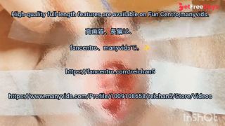 [GetFreeDays.com] This is maniac clitoral masturbation. Adult Film March 2023-7