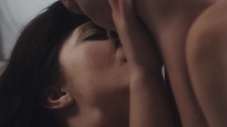 [FrolicMe] Asha Heart Alone At Last [08.30.23] [1080p]-0