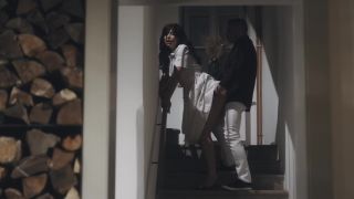 [FrolicMe] Asha Heart Alone At Last [08.30.23] [1080p]-2