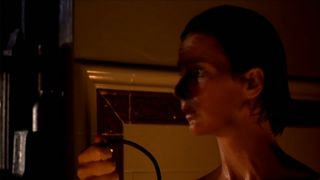 Rachel Griffiths – Me Myself I (1999) HD 720p - (Celebrity porn)-0