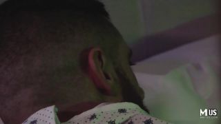 Spencer Bradley - Fuck the Devil Out of You (2022) - Spencer bradley-2