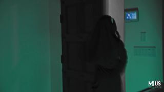 Spencer Bradley - Fuck the Devil Out of You (2022) - Spencer bradley-3