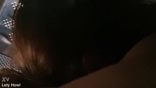 Lety Howl Stuck in the Washing Machine 1080P - Anal-3