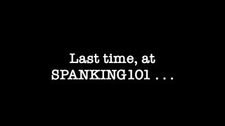 xxx video clip 39 gay sneaker fetish Two Punished Cheerleaders Part 10, spanking on fetish porn-1