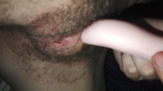 free video 26 Melany Furie God And Insomnia God Et Insomnie  - french - hardcore porn amateur little girl-2