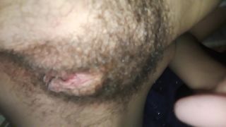 free video 26 Melany Furie God And Insomnia God Et Insomnie  - french - hardcore porn amateur little girl-3