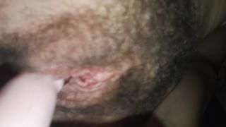 free video 26 Melany Furie God And Insomnia God Et Insomnie  - french - hardcore porn amateur little girl-4