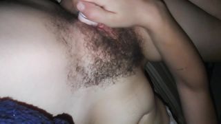 free video 26 Melany Furie God And Insomnia God Et Insomnie  - french - hardcore porn amateur little girl-9