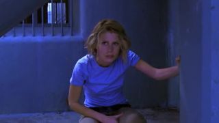 online clip 4 Teenage caveman. 2002. | erotic movies 2000 | hardcore porn free hardcore xxx movies-8