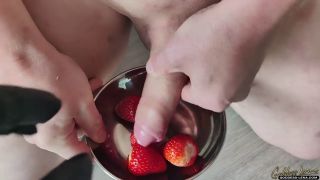 xxx video clip 6 Goddess Lena - Disgust training extreme - FullHD 1080p - whipping - femdom porn femdom nurse-9