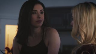Porn online Nanny Desired – Casey Calvert, Jay Smooth, Christiana Cinn, Damon Dice, Kenna James-7