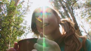 In Her Head XXX 720p, big anal balls on anal porn -0