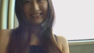 HAD-032 19-year-old College Student Daughter And Roasted Kobe - Japanese-3